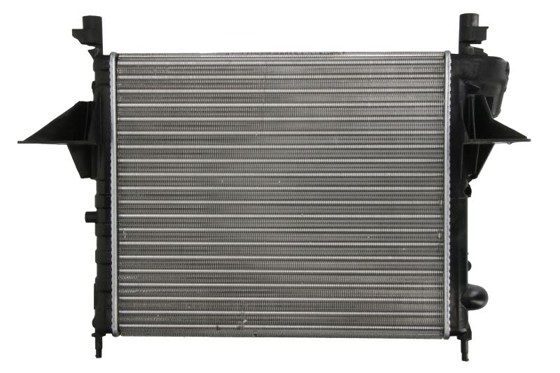 Chłodnica THERMOTEC D7R033TT