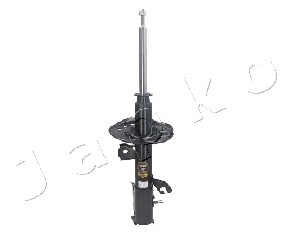 Amortyzator JAPKO MJ10006