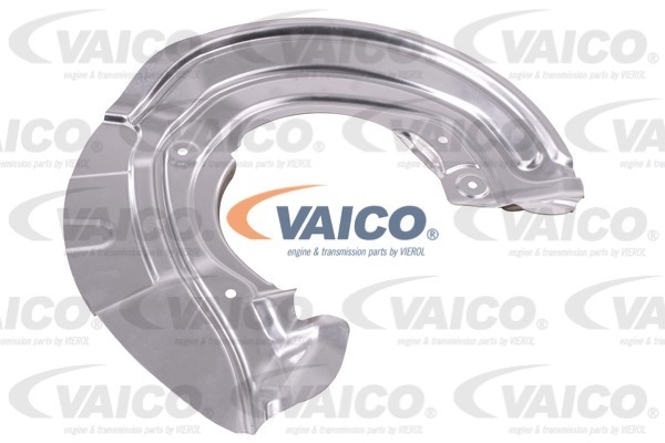 Tarcza kotwiczna VAICO V20-2137