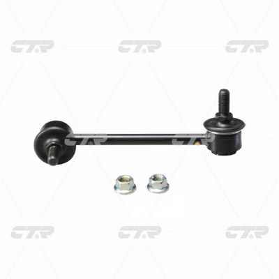 Łącznik stabilizatora CTR CL0230