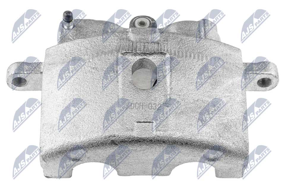 Zacisk hamulca NTY HZP-CH-032