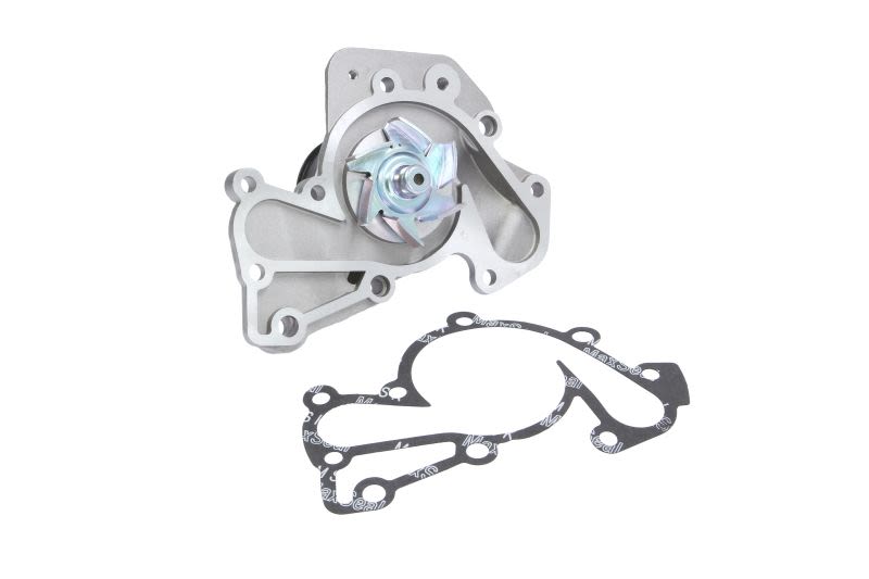 Pompa wody AISIN WPY-006