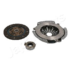 Zestaw sprzęgła JAPANPARTS KF-808