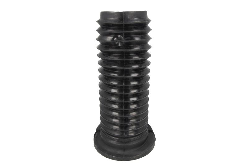 Osłona  miecha powietrznego MAGNUM TECHNOLOGY A94011