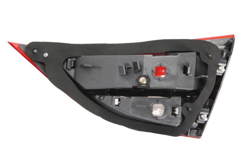 Lampa tylna zespolona ABAKUS 221-1315L-UE
