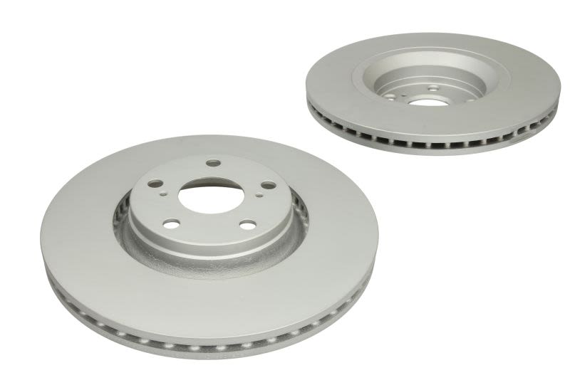 Tarcza hamulcowa FERODO DDF1754C