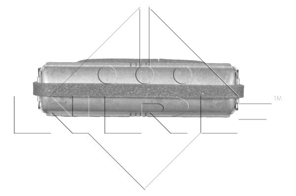 Nagrzewnica NRF 54359