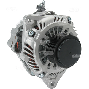 Alternator HC-CARGO 114244