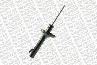 Amortyzator MONROE G16264