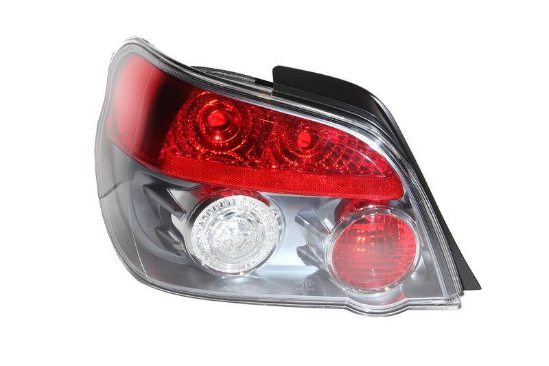 Lampa tylna zespolona ABAKUS 220-1919L-LD-UE
