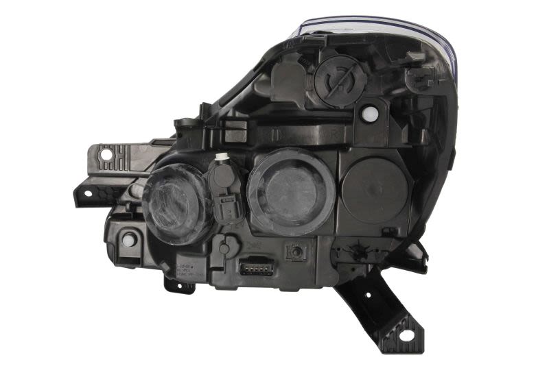 Reflektor TYC 20-12051-15-2
