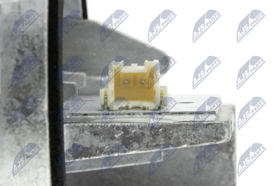Zestaw naprawczy reflektora NTY EPX-BM-065