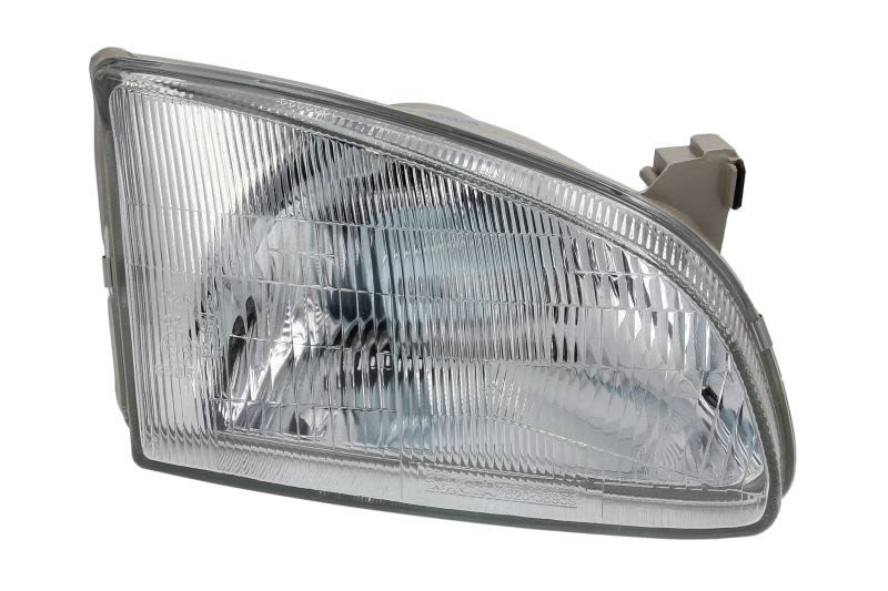 Reflektor TYC 20-3693-08-2