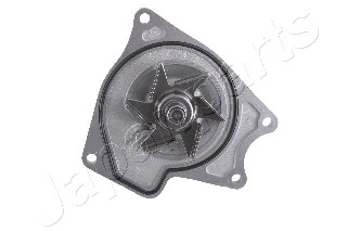 Pompa wody JAPANPARTS PQ-559