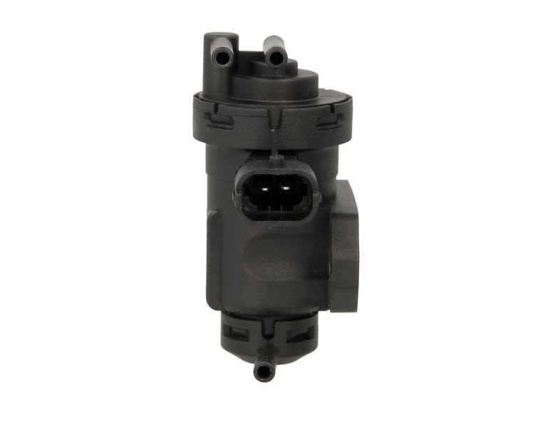 Konwerter ciśnienia ENGITECH ENT830015