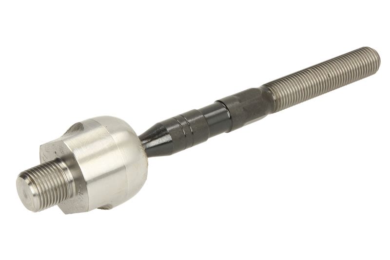Drążek kierowniczy 555 SR-1790