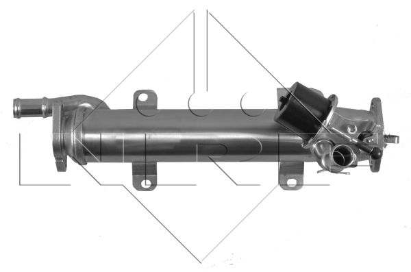 Moduł AGR NRF 48314