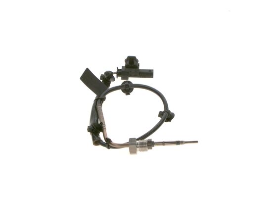 Czujnik temperatury spalin BOSCH 0 986 259 129