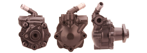 Pompa wspomagania DRI 715521100