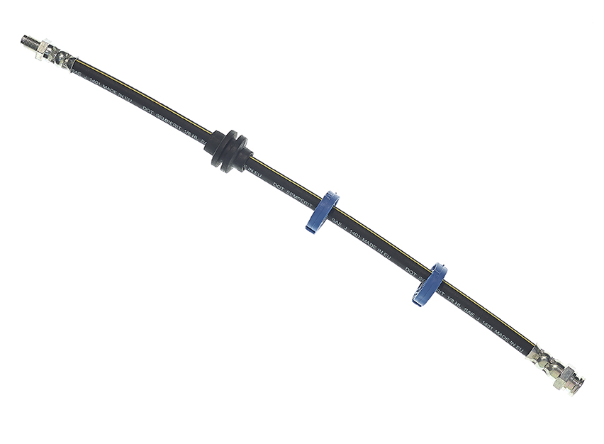 Przewód hamulcowy elastyczny BREMBO T 23 115