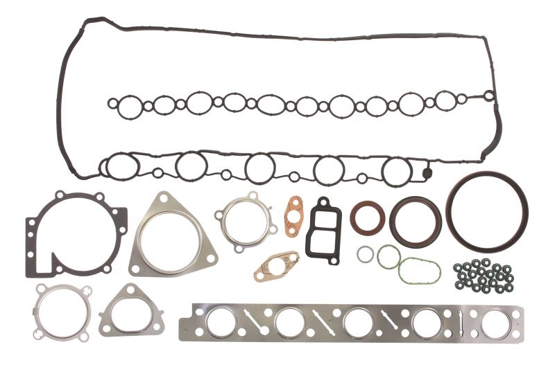 Zestaw uszczelek silnika AJUSA 51037300