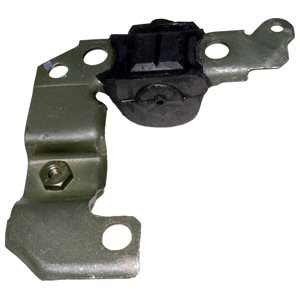 Tuleja wahacza DELPHI TD423W
