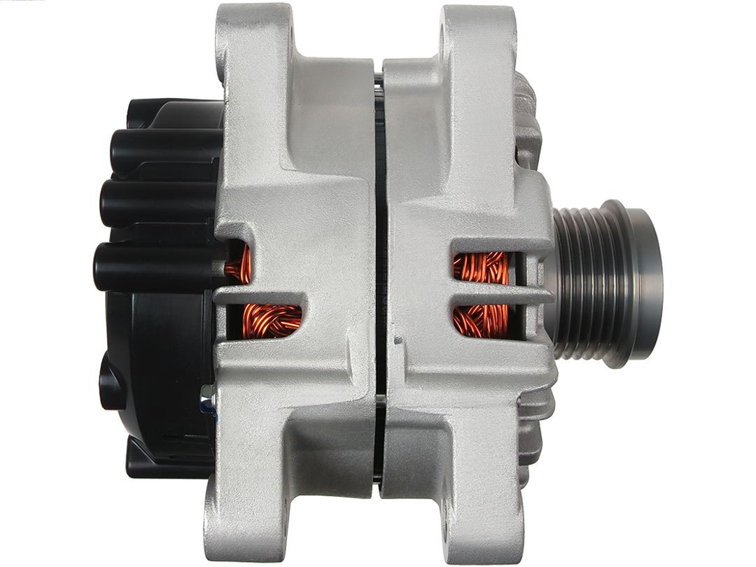 Alternator AS-PL A3672S