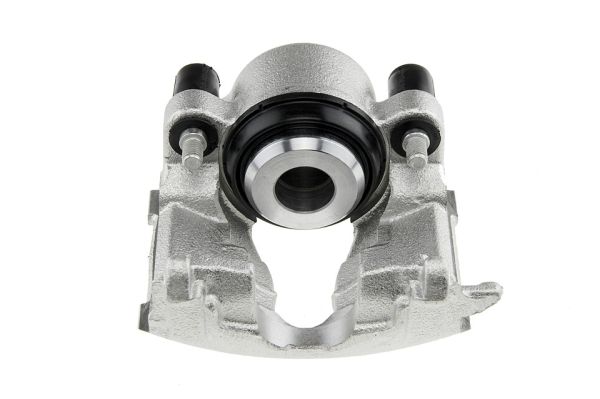 Zacisk hamulca NTY HZP-PL-004