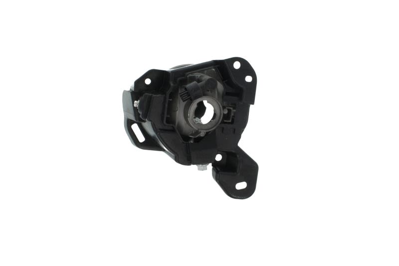 Lampa przeciwmgielna przednia ABAKUS 216-2038R-UQ