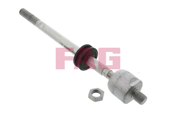 Drążek kierowniczy FAG 840 0083 10
