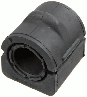 Guma stabilizatora LEMFÖRDER 29946 01