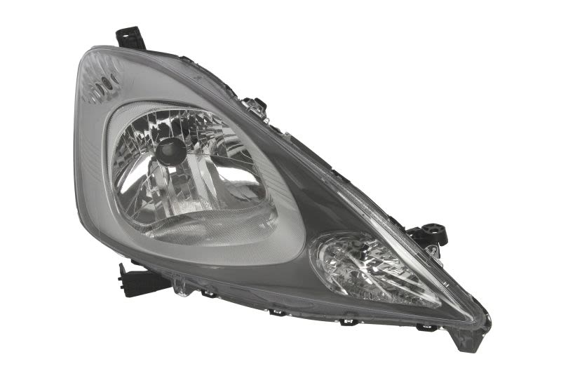 Reflektor ABAKUS 217-1164R-LDEM2