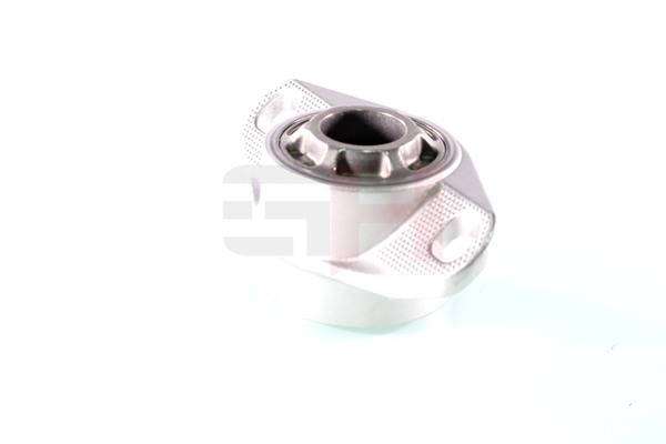 Zestaw naprawczy poduszki amortyzatora GH GH-361904