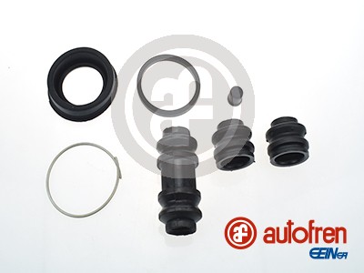 Zestaw naprawczy zacisku AUTOFREN SEINSA D4946