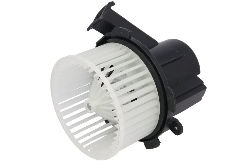 Wentylator wnętrza THERMOTEC DDM029TT