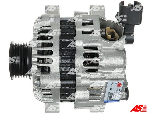 Alternator AS-PL A5024PR