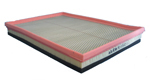 Filtr powietrza ALCO FILTER MD-8542
