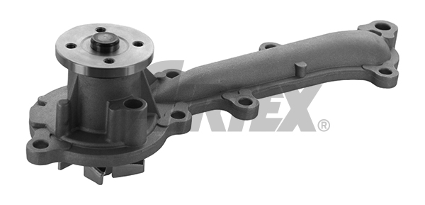 Pompa wody AIRTEX 2098