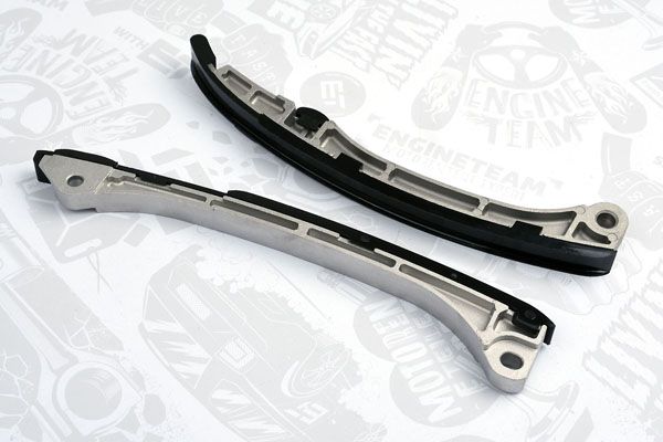 Zestaw łańcucha rozrządu ET ENGINETEAM RS0059