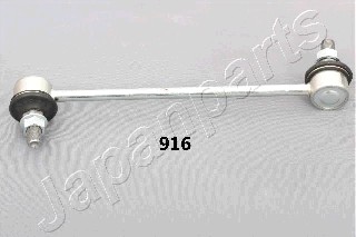 Łącznik stabilizatora JAPANPARTS SI-916