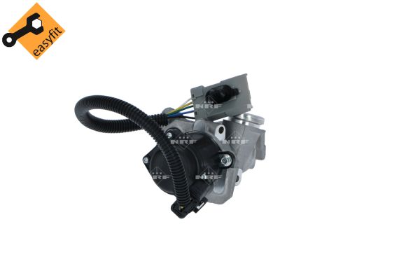 Zawór EGR NRF 48385