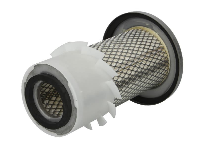 Filtr powietrza WIX FILTERS 46387