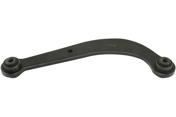 Wahacz zawieszenia koła KAVO PARTS SCA-9311