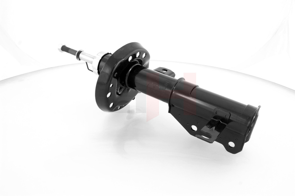 Amortyzator GH GH-353624H