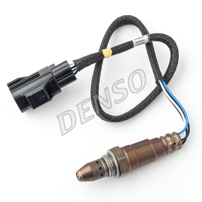 Sonda lambda DENSO DOX-0535