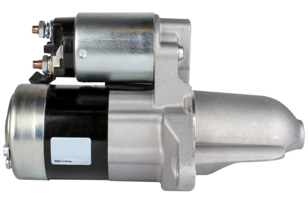 Rozrusznik HELLA 8EA 012 527-571