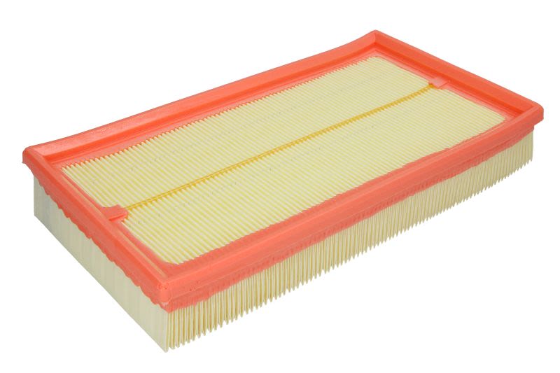 Filtr powietrza PURRO PUR-PA4017