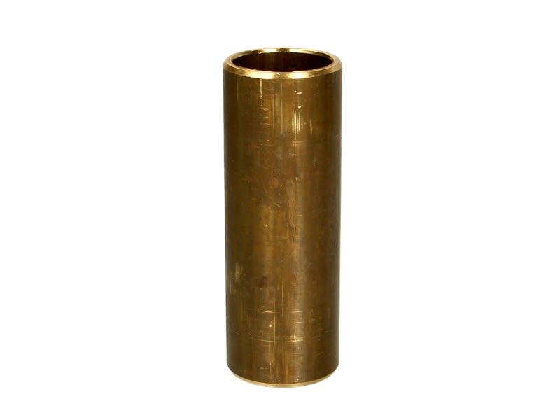 Tuleja pióra resora FEBI BILSTEIN 01070