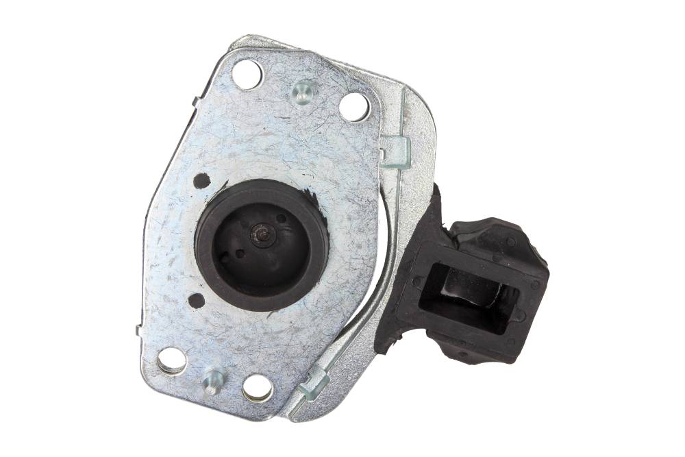 Poduszka silnika MAXGEAR 40-0084