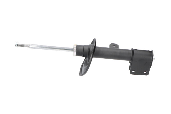 Amortyzator KAVO PARTS SSA-10478